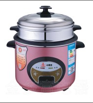 电饭煲34