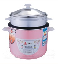 电饭煲36