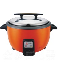电饭煲47